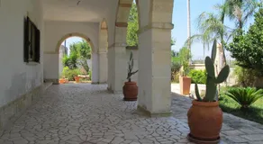 Agriturismo Casa Colonica Liliane - Image 5