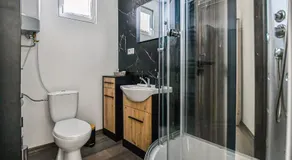 Apartmány K&K - Image 2