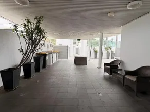 TJ Homes - Image 4