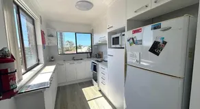 Seamist unit - Image 5