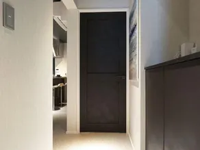 Real Life AOYAMA - Vacation STAY 25892v - Image 2