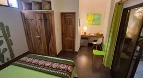 CASITA MADAME - Image 2