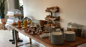 Zum Dammerbauer - Image 3