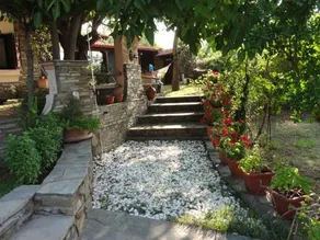 Villa Lagos - Image 2
