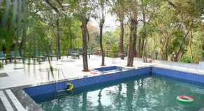 The Inaka Goa - Image 2