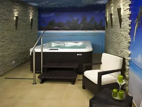 Hotel Ines - Image 4