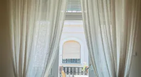Gellert Square Family Residence - Premium Stay in Buda Side's Cultural Center - Image 4