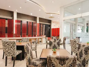 Scarlet Hotel Stasiun Bandung - Image 3