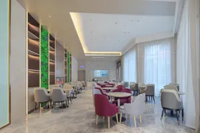 Lavande Hotel (Siyang RT-Mart Store) - Image 5