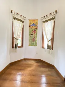 Villa Bata 9 Pakis - Image 3