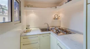 Terrazzo Frattina - Image 2