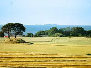 Panoramic Retreat in Svaneke - By Traum Ferienwohnungen - Image 2