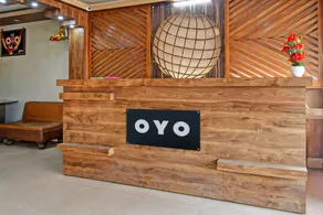 Hotel O Stay Inn - Image 4