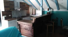 Apartment BUGA - Image 3