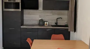 La Palombe - Image 3
