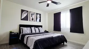 Luxury, Sleek & Modern Vibes! 15 min to Downtown! - Image 4