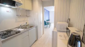 Pine Hills Hotel Miyakojima - Image 2