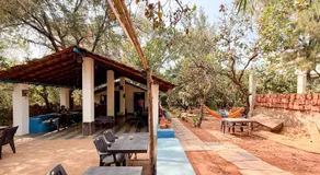Aangan by Gokarma Living - Image 3