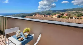 Antiche Torri - Mareri apartments - Image 4