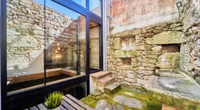 La casita de Singulis - Image 4
