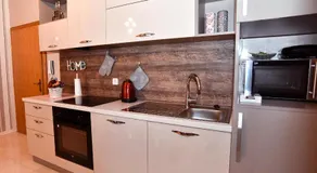 Apartman Podravina - Image 4