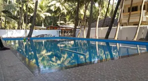 Hotel Murud Marina - Image 3