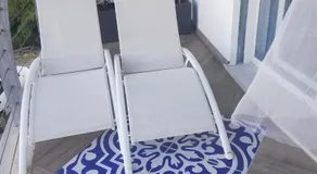 B&B Relais sul Siroto - Image 2