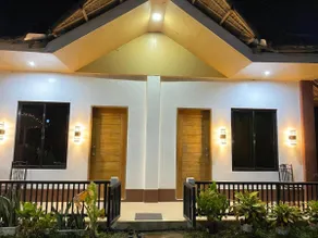 Arlo's Villa - Image 3