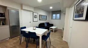 Aparts Zentrum Barrioverde - Image 5