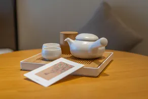Ji Hotel Wenzhou Chezhan Avenue - Image 2
