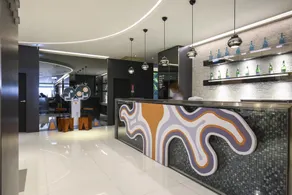 CityInn Hotel Plus - Taichung Station Branch - Image 2