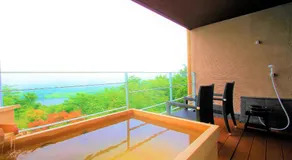 Hakone Hoshi no Akari - Image 3