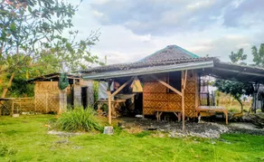 Homestead Farm Payag/Bahay Kubo - Image 3
