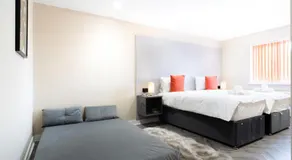 Hotel LIV - Image 5