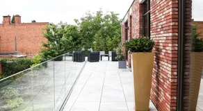 Brand New Apartment Sint-niklaas - Image 4
