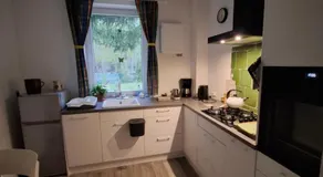 Augustówka - letnisko na Wrzosowiskach - Image 2