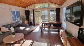 The Riverstay Retreat - Image 4