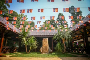 Tadfane resort - Image 5