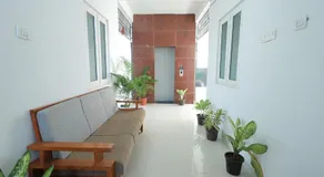 Royal Beach Service Apartment - Image 2