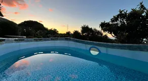 Villa La Terrazza Sul Mare di Trabia - Location fra Palermo e Cefalù - Image 3