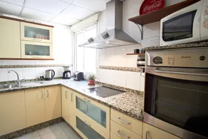 Bordador Central Suite by Valcambre - Image 5