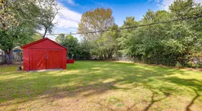 2 Bed Charming Home Cayce W Columbia - Image 4