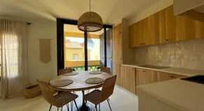Dona Lola Resort Calahonda Mijas - Image 2