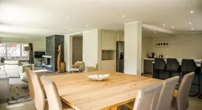 ❤️Chalet Dolphin. neu ❤️ - Image 2