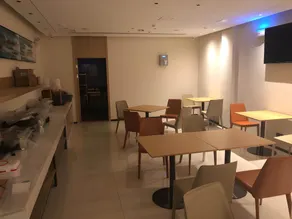City Comfort Inn Wuhan Changfeng Avenue 3rd Hanxi Road - Image 2
