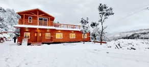 Vanprastha Resorts - Image 3