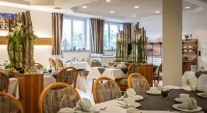 Hotel Pfälzer Hof GmbH - Image 3