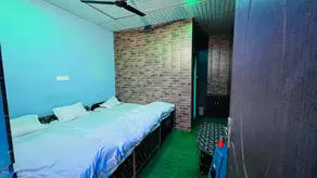 Hotel green view inn - Image 2