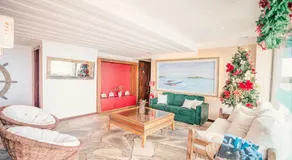 Pier Beach Club - Image 4
