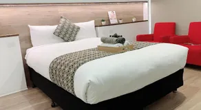 Elm Motel - Image 2